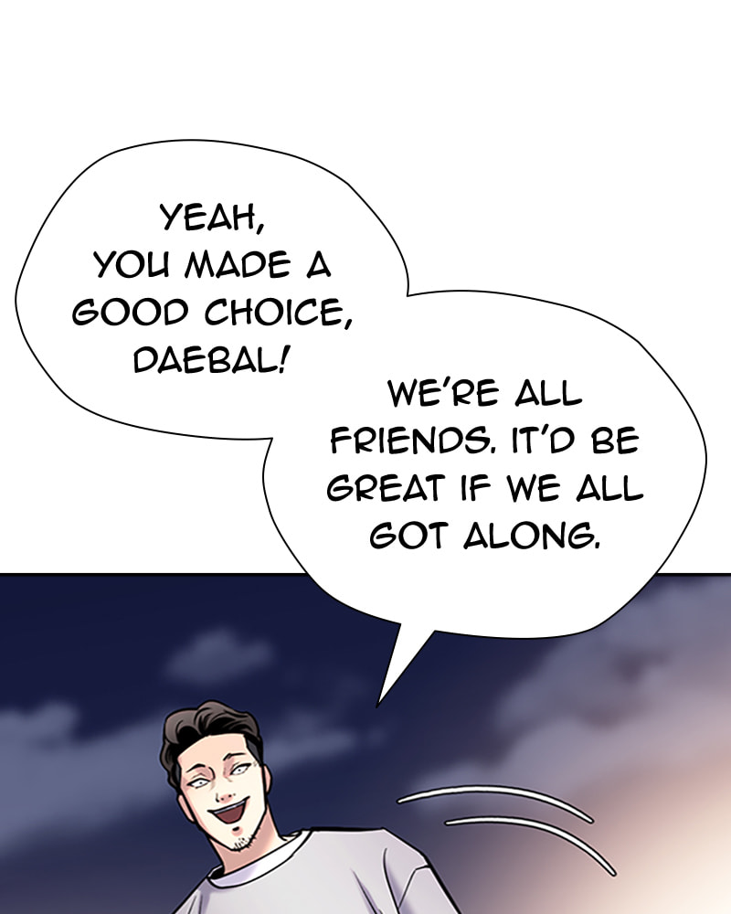 Tales of Greed Chapter 29 page 196 - 