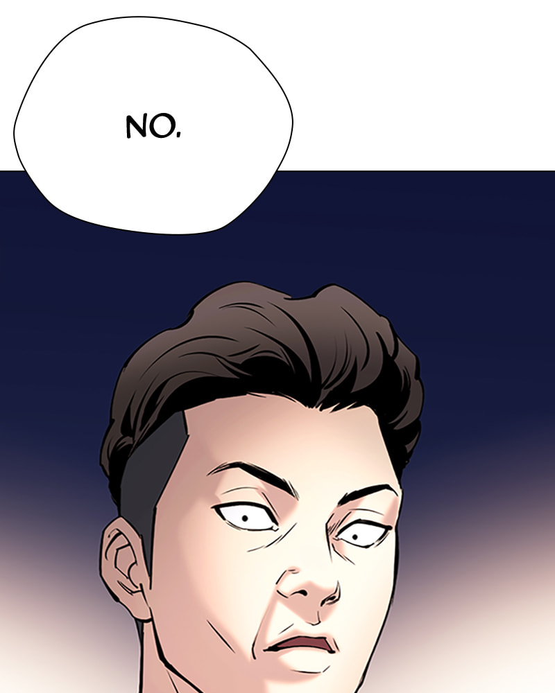 Tales of Greed Chapter 29 page 200 - 
