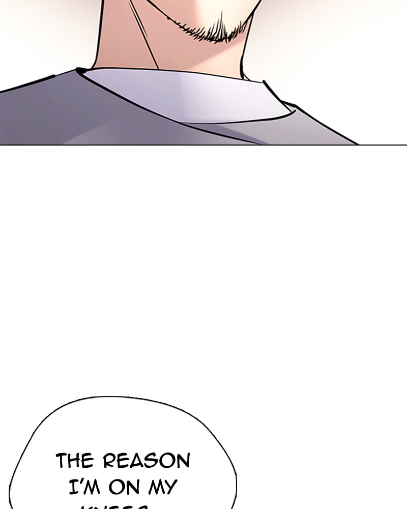 Tales of Greed Chapter 29 page 201 - 