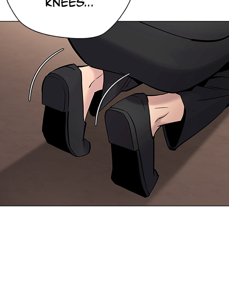 Tales of Greed Chapter 29 page 202 - 