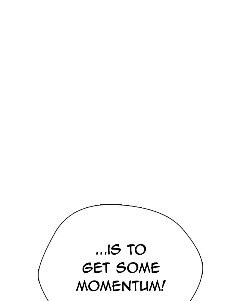 Tales of Greed Chapter 29 page 203 - 
