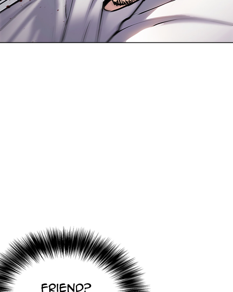 Tales of Greed Chapter 29 page 207 - 
