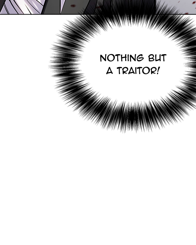 Tales of Greed Chapter 29 page 209 - 