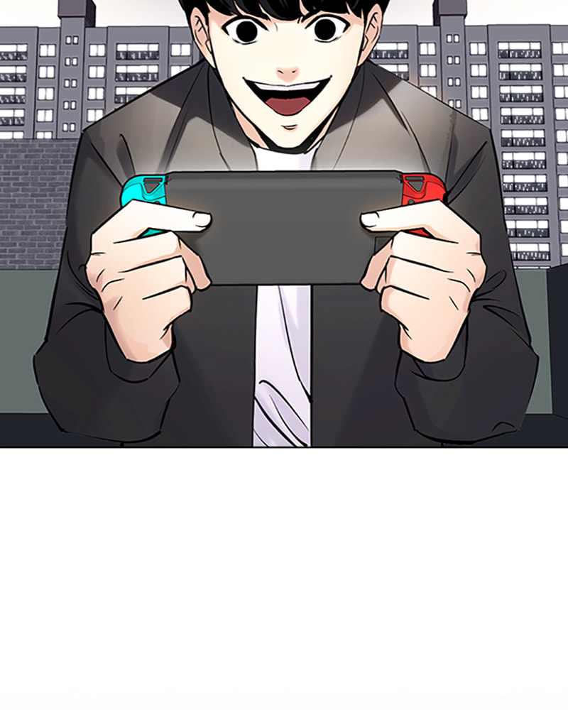 Tales of Greed Chapter 29 page 212 - 