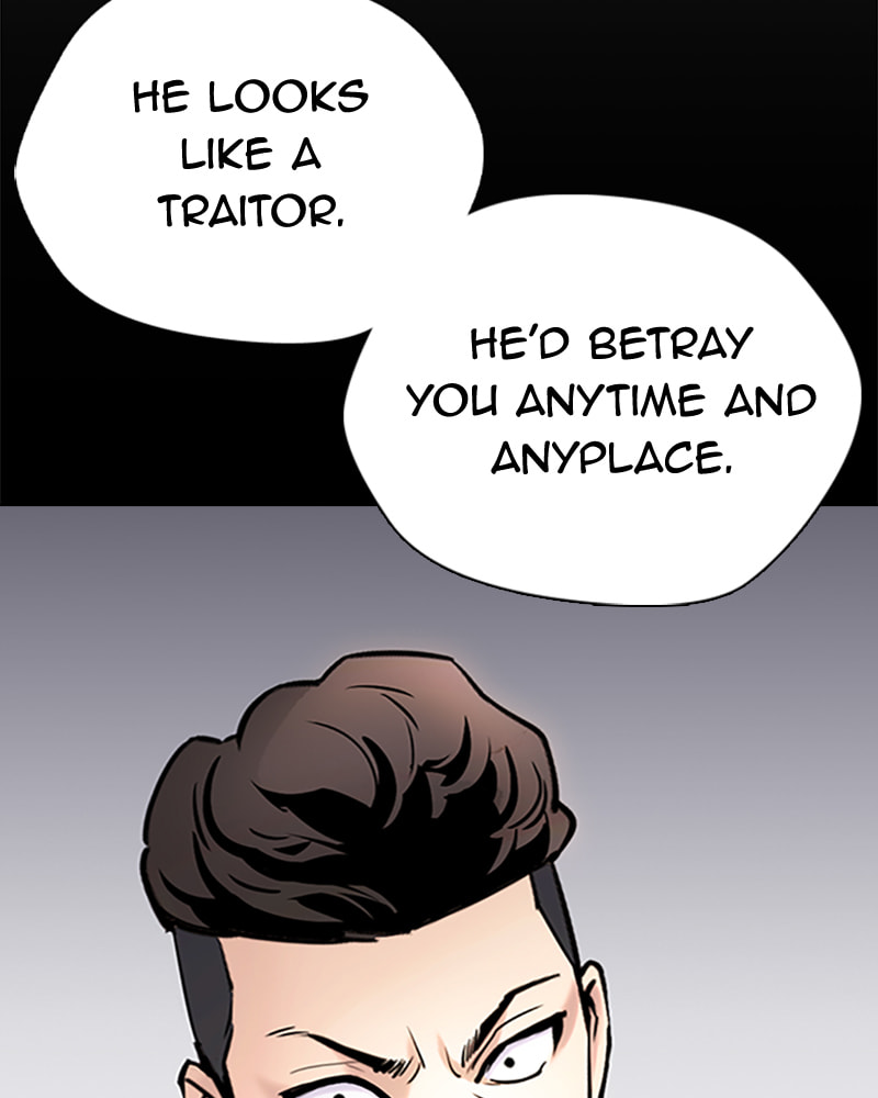 Tales of Greed Chapter 29 page 214 - 