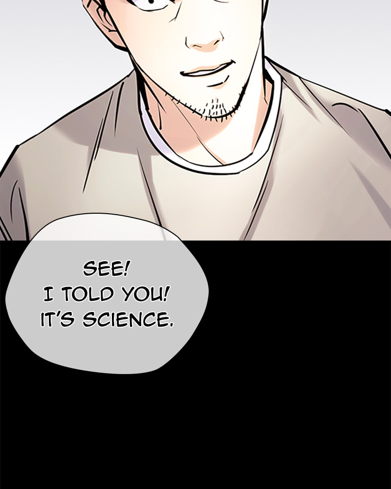 Tales of Greed Chapter 29 page 215 - 