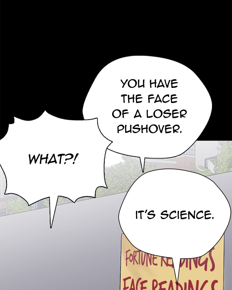 Tales of Greed Chapter 29 page 216 - 