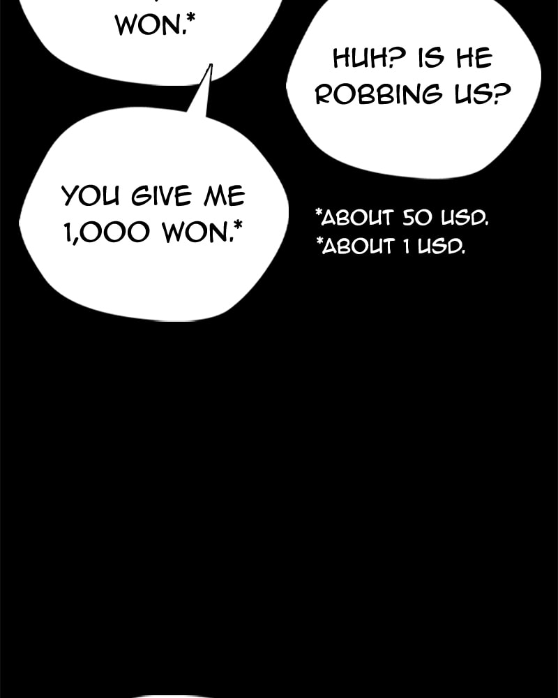 Tales of Greed Chapter 29 page 218 - 