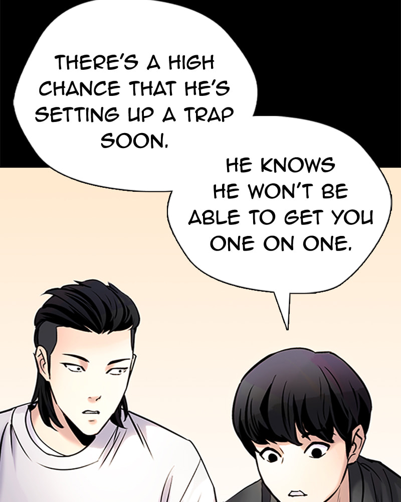 Tales of Greed Chapter 29 page 219 - 