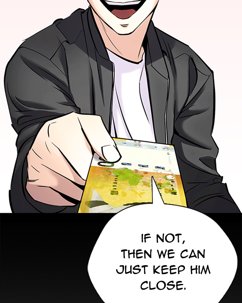 Tales of Greed Chapter 29 page 222 - 