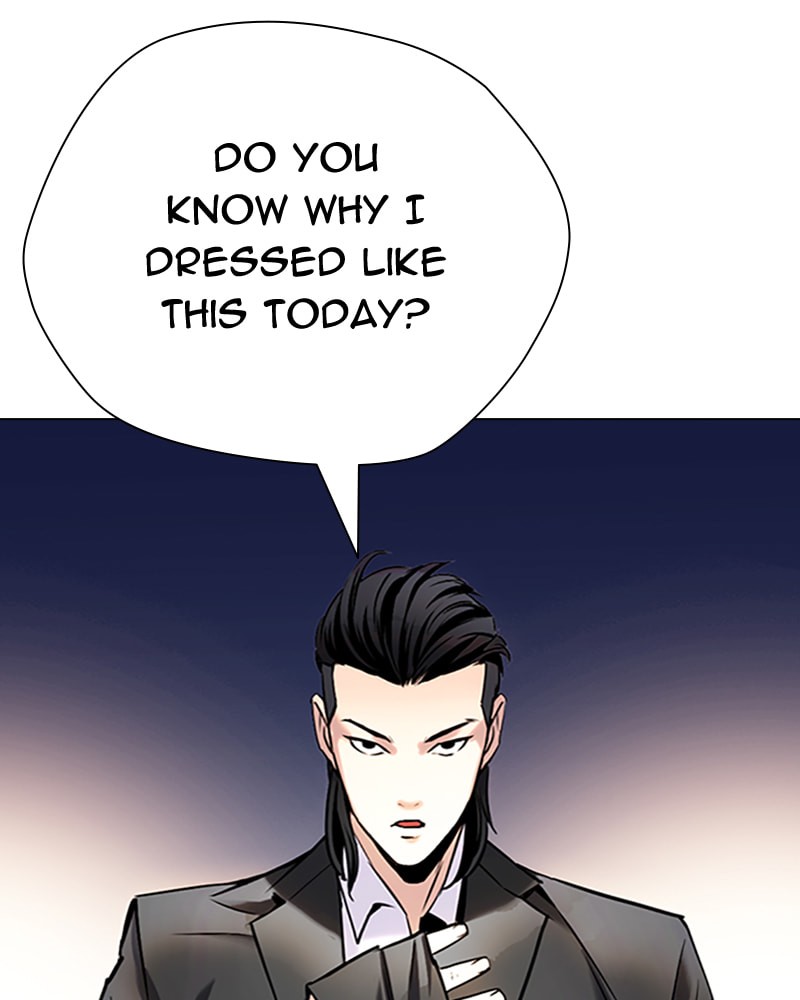 Tales of Greed Chapter 29 page 227 - 