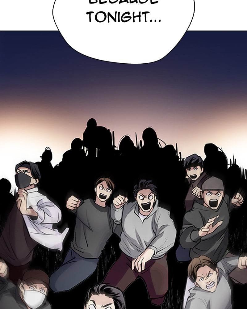 Tales of Greed Chapter 29 page 230 - 