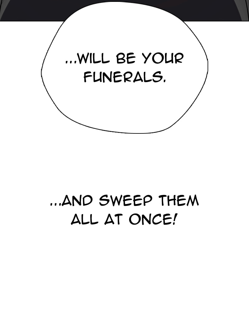 Tales of Greed Chapter 29 page 232 - 