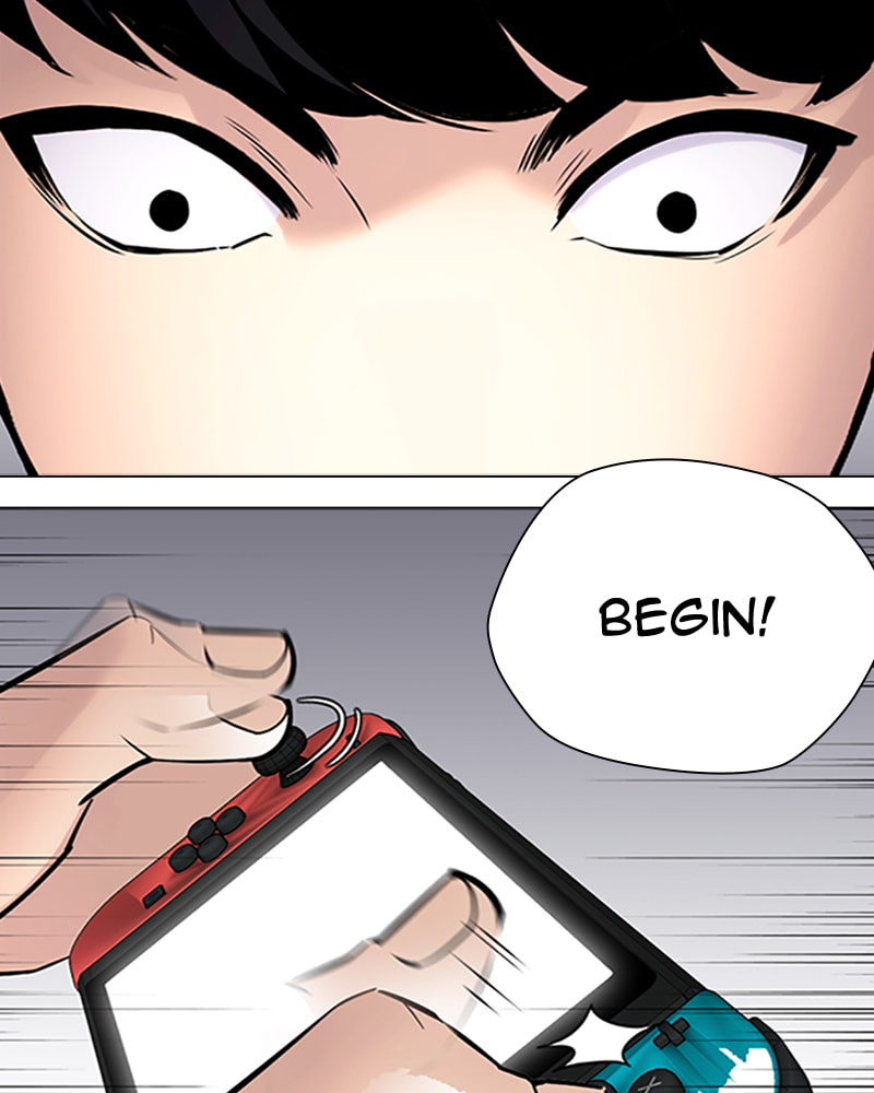 Tales of Greed Chapter 29 page 234 - 