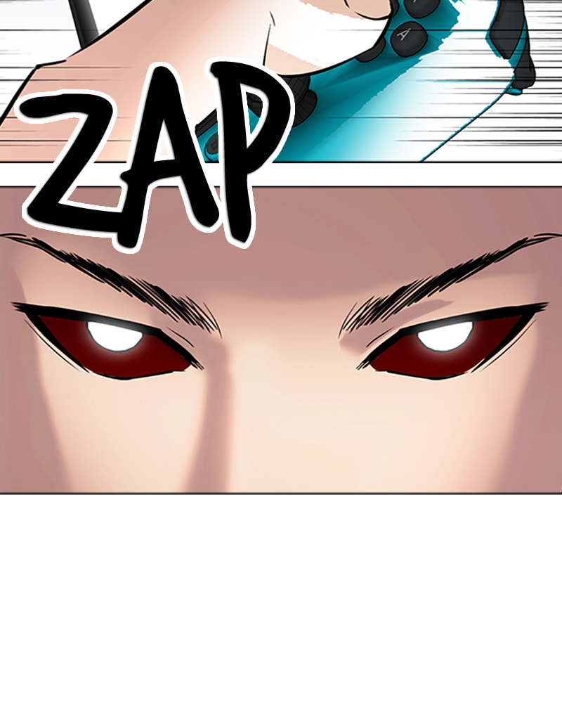 Tales of Greed Chapter 29 page 235 - 