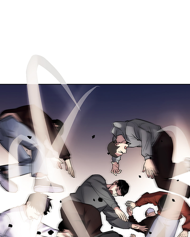 Tales of Greed Chapter 29 page 241 - 
