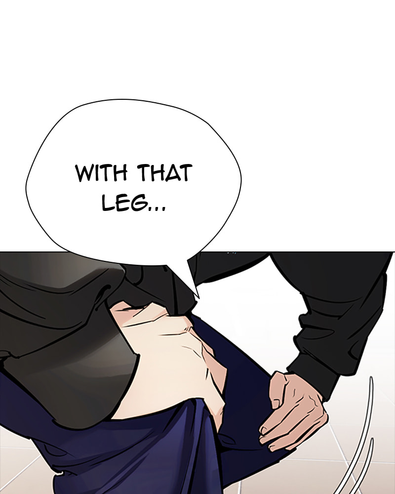 Tales of Greed Chapter 29 page 27 - 