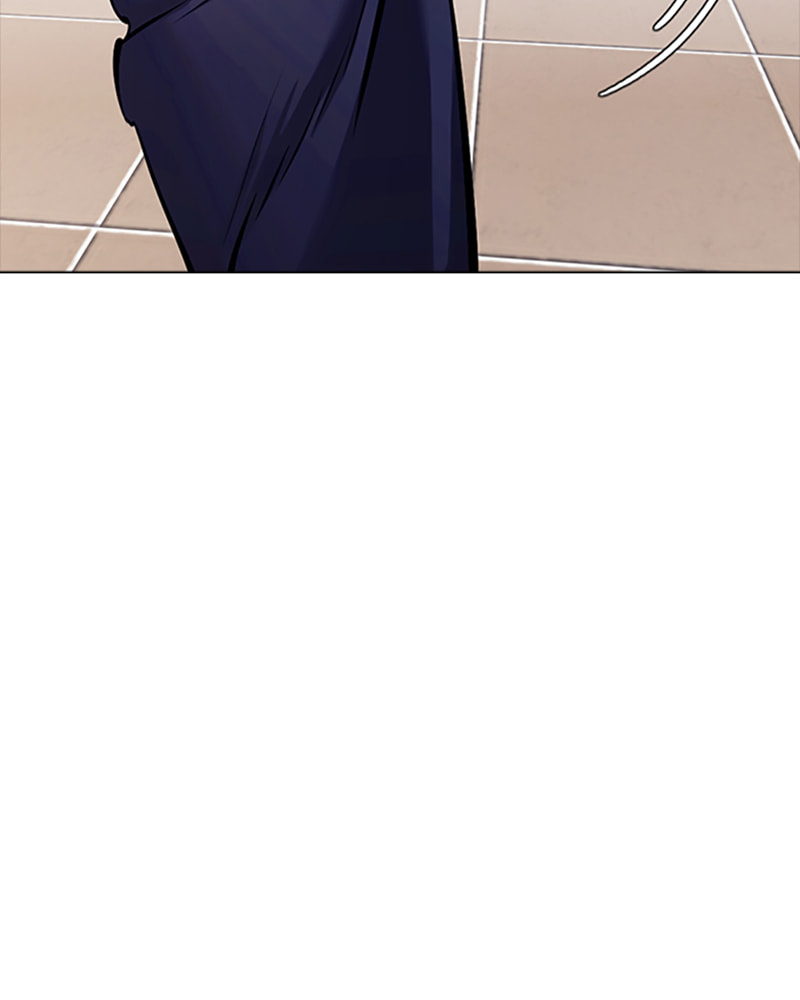 Tales of Greed Chapter 29 page 28 - 