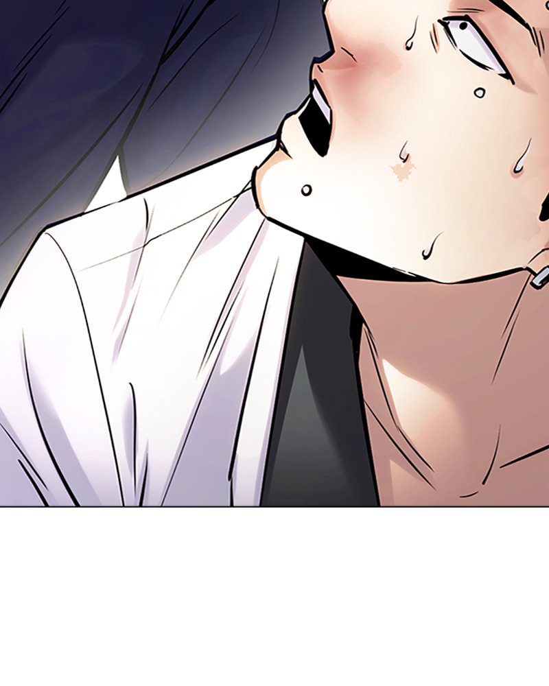 Tales of Greed Chapter 29 page 31 - 