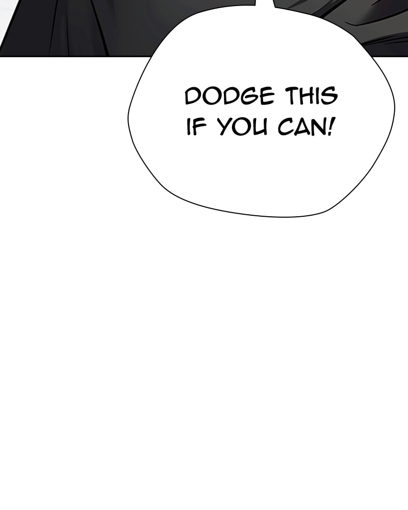 Tales of Greed Chapter 29 page 36 - 