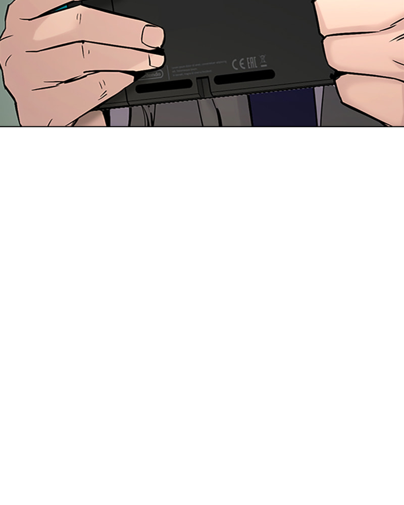 Tales of Greed Chapter 29 page 39 - 