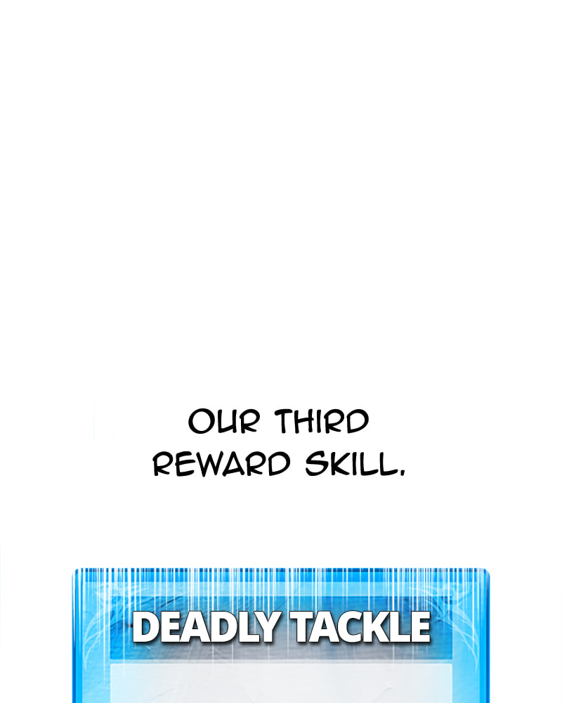 Tales of Greed Chapter 29 page 5 - 