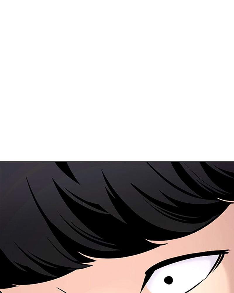 Tales of Greed Chapter 29 page 42 - 