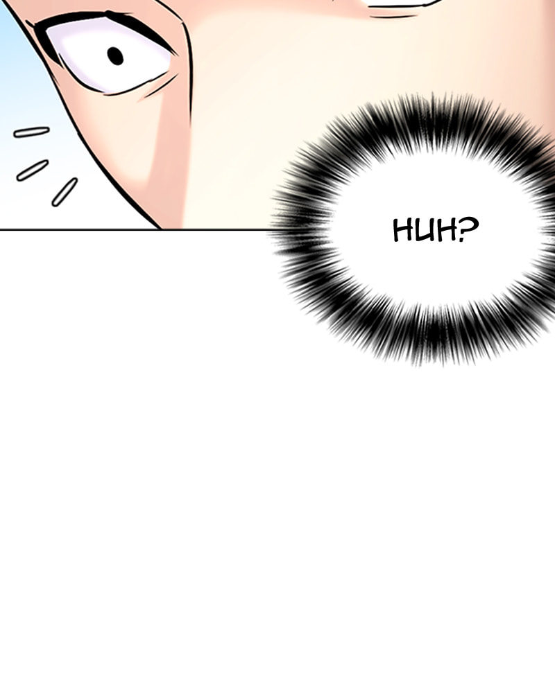 Tales of Greed Chapter 29 page 43 - 