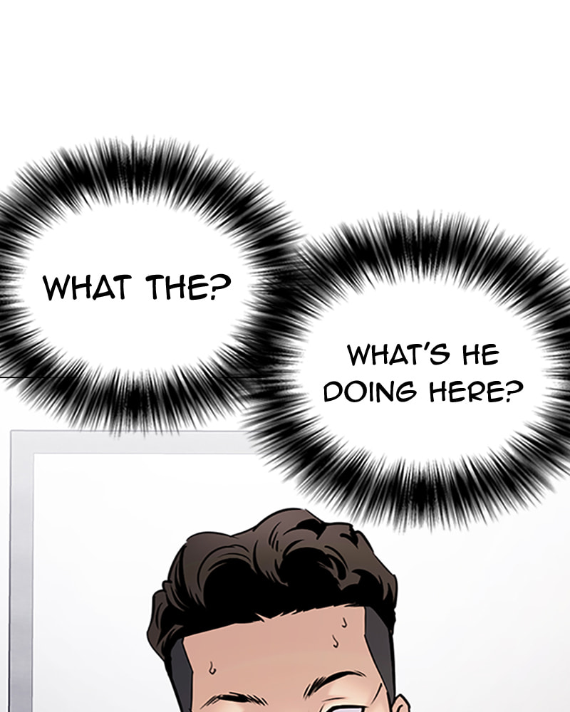 Tales of Greed Chapter 29 page 44 - 