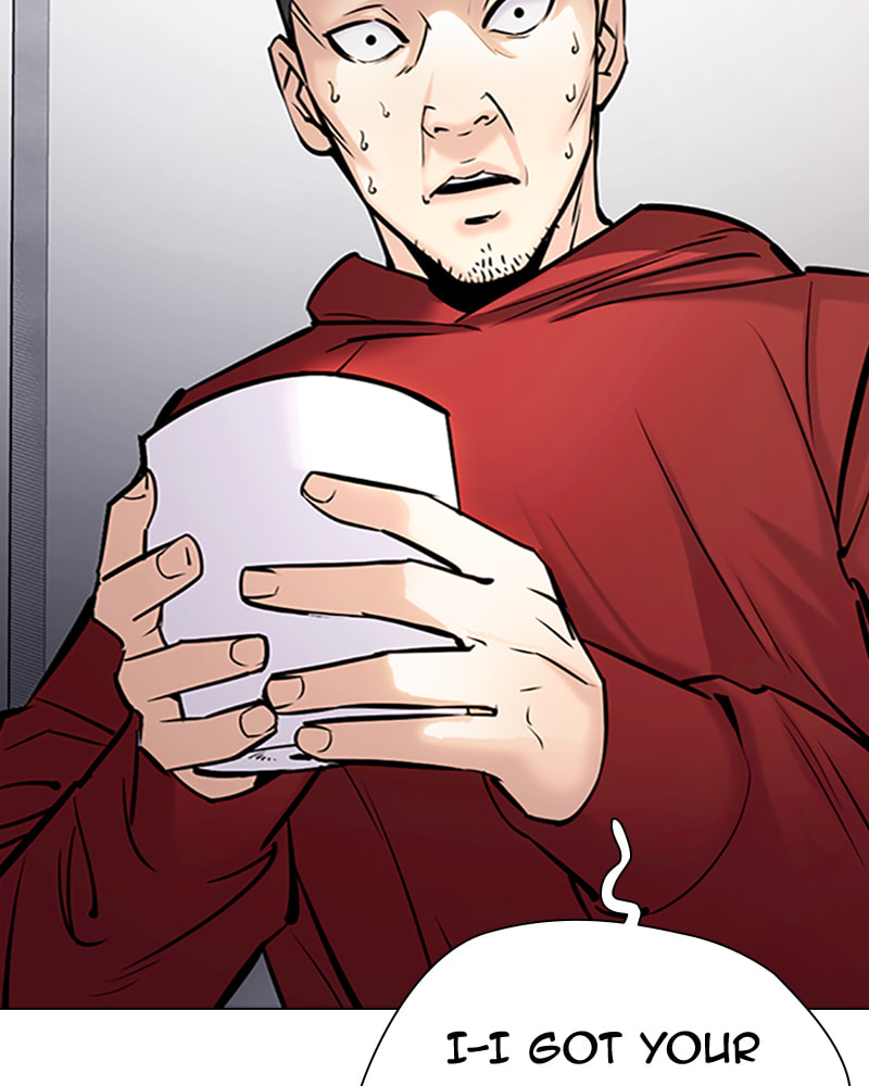 Tales of Greed Chapter 29 page 45 - 