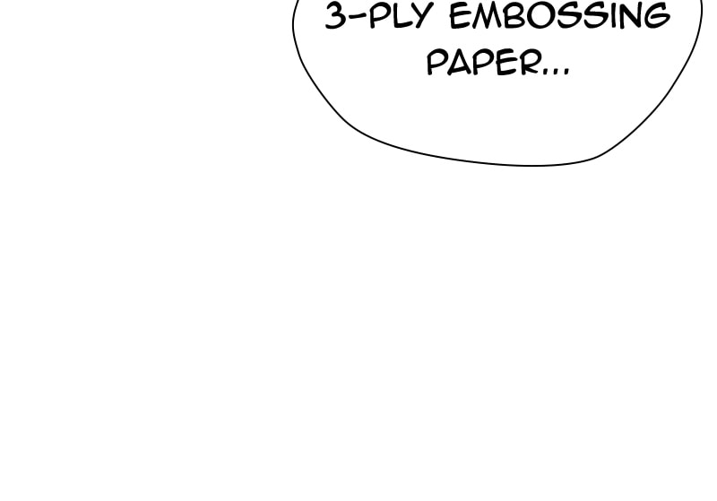 Tales of Greed Chapter 29 page 46 - 