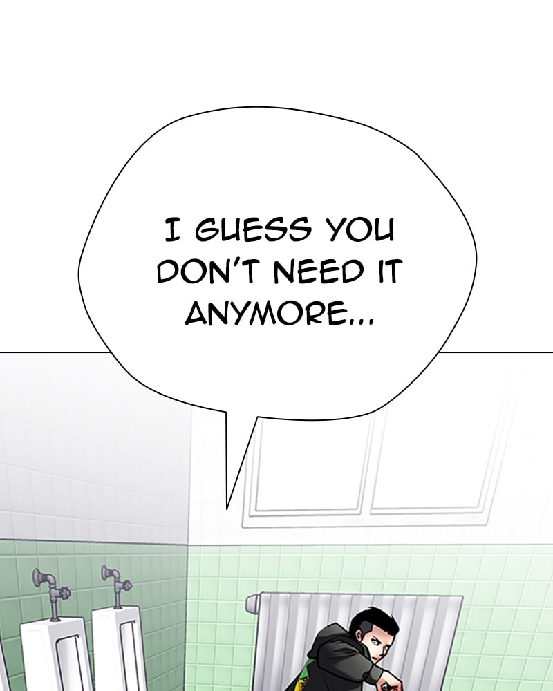 Tales of Greed Chapter 29 page 47 - 