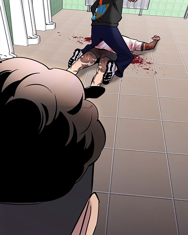 Tales of Greed Chapter 29 page 48 - 