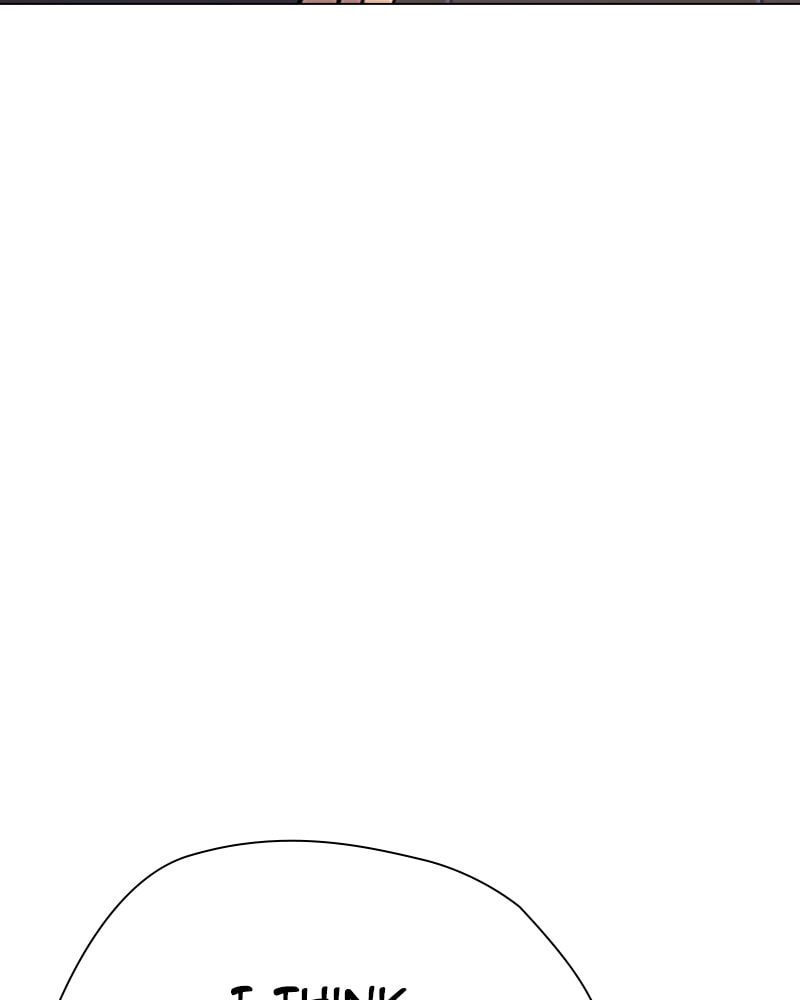Tales of Greed Chapter 29 page 49 - 