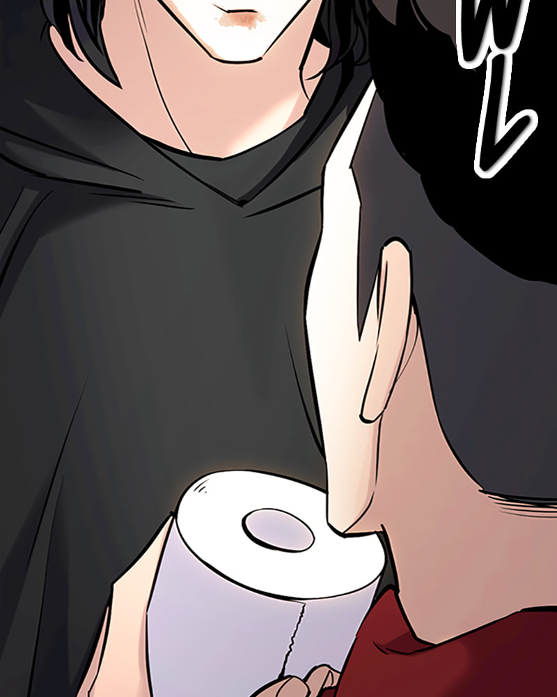 Tales of Greed Chapter 29 page 51 - 
