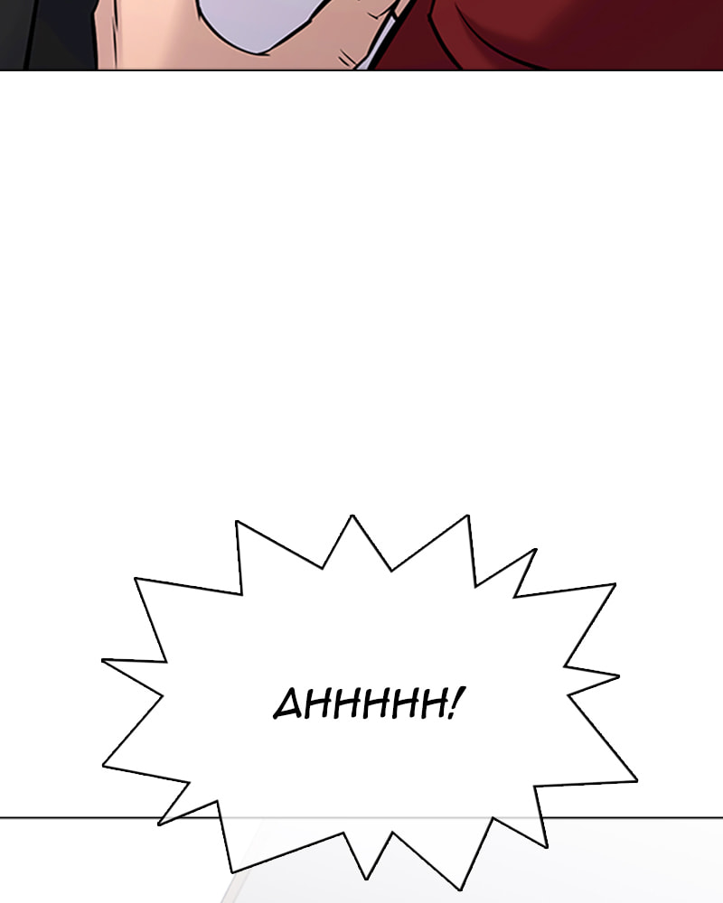 Tales of Greed Chapter 29 page 52 - 