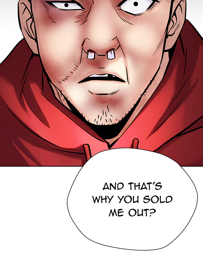 Tales of Greed Chapter 29 page 58 - 