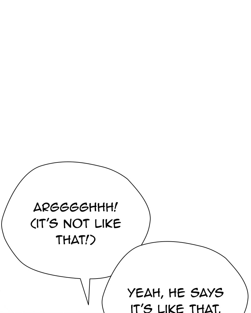 Tales of Greed Chapter 29 page 59 - 