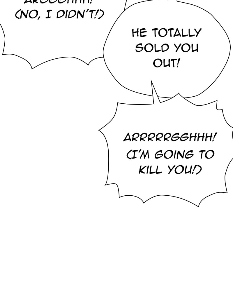 Tales of Greed Chapter 29 page 61 - 