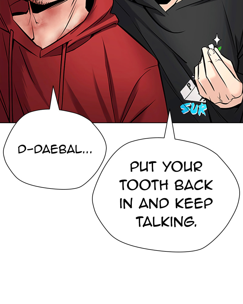 Tales of Greed Chapter 29 page 63 - 