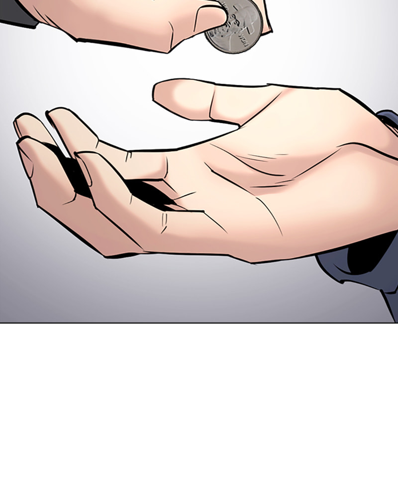 Tales of Greed Chapter 29 page 67 - 