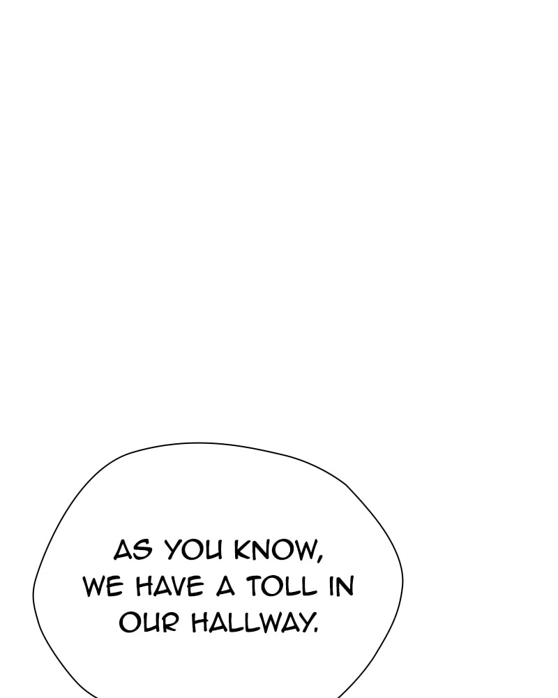 Tales of Greed Chapter 29 page 68 - 