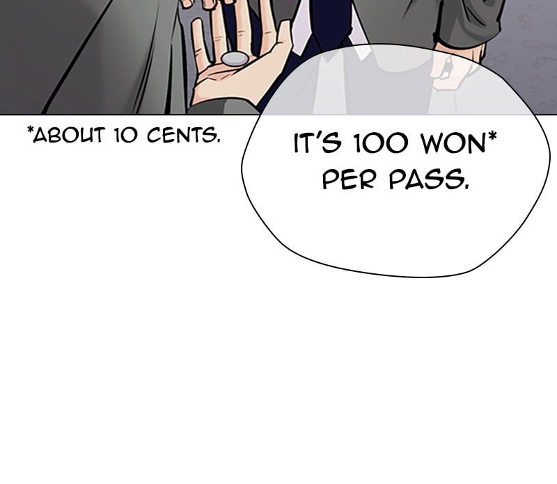 Tales of Greed Chapter 29 page 71 - 