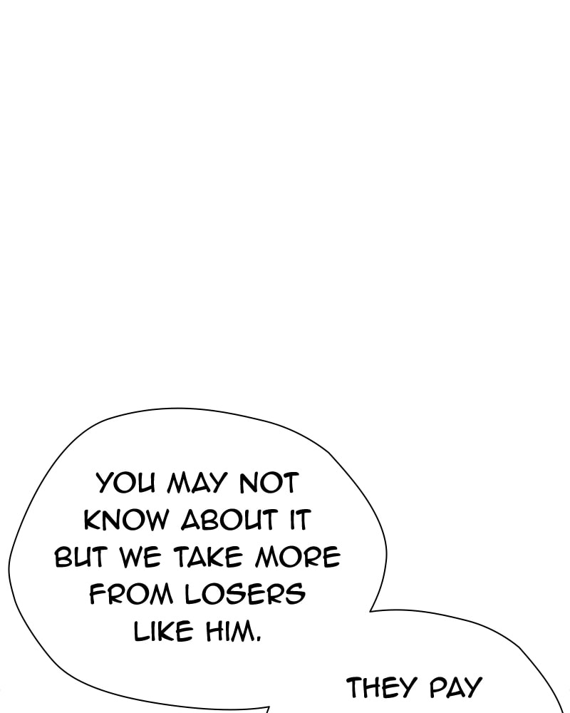 Tales of Greed Chapter 29 page 74 - 