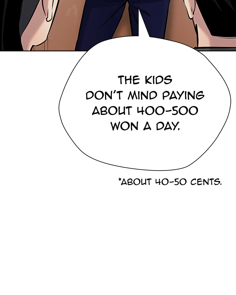 Tales of Greed Chapter 29 page 76 - 