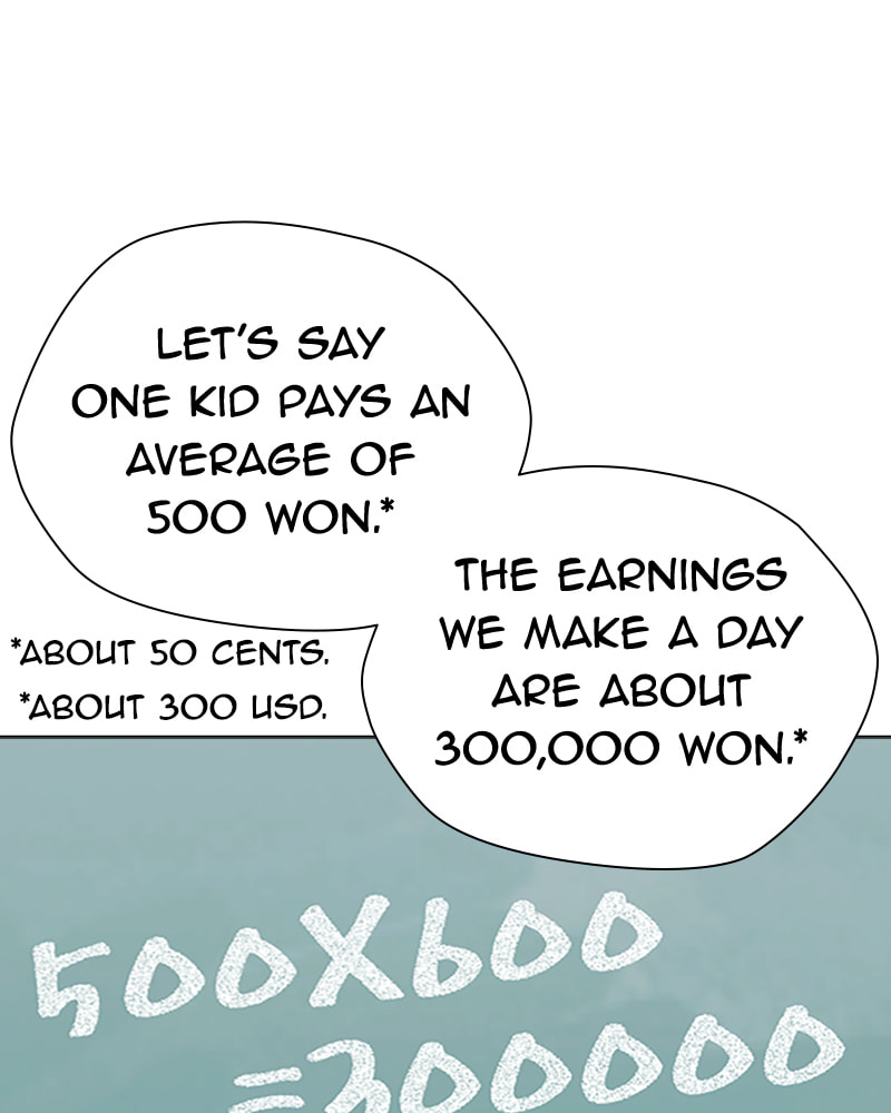 Tales of Greed Chapter 29 page 77 - 