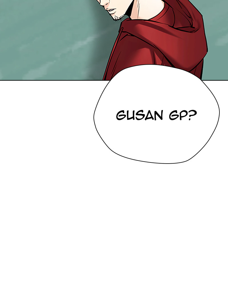 Tales of Greed Chapter 29 page 82 - 