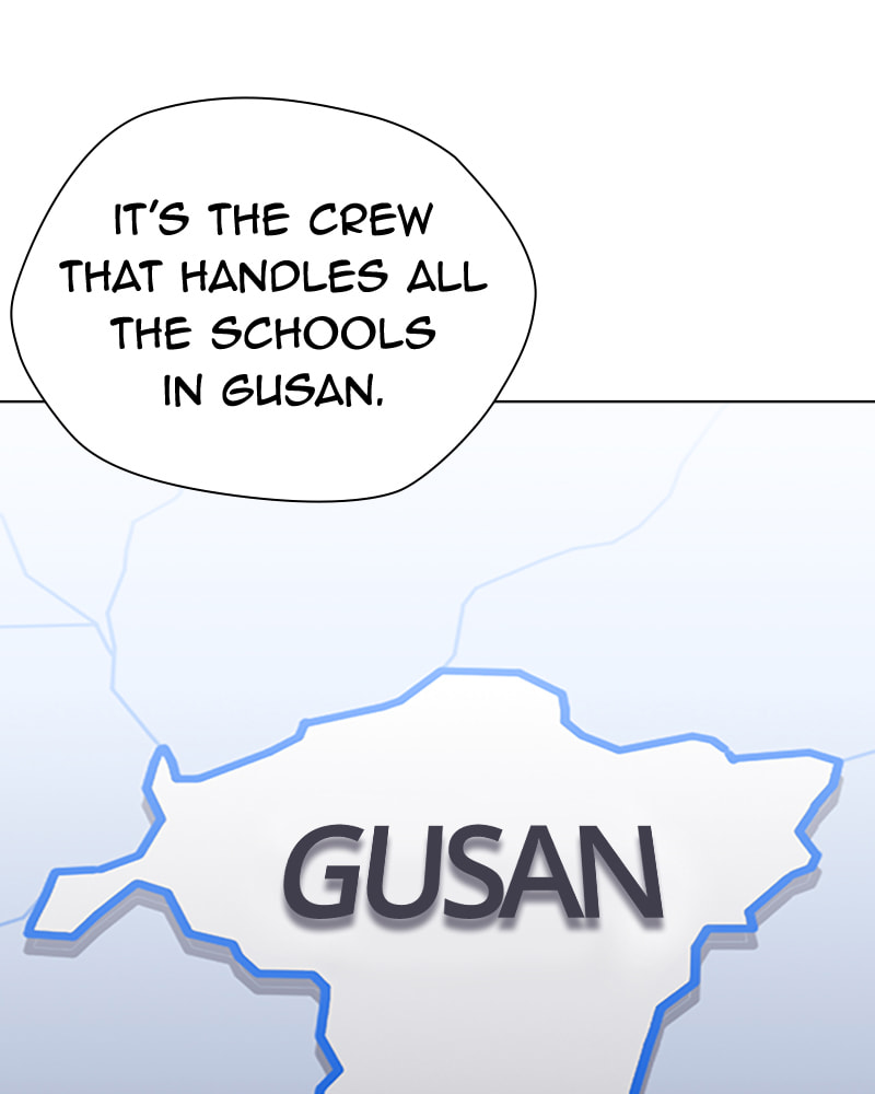 Tales of Greed Chapter 29 page 83 - 