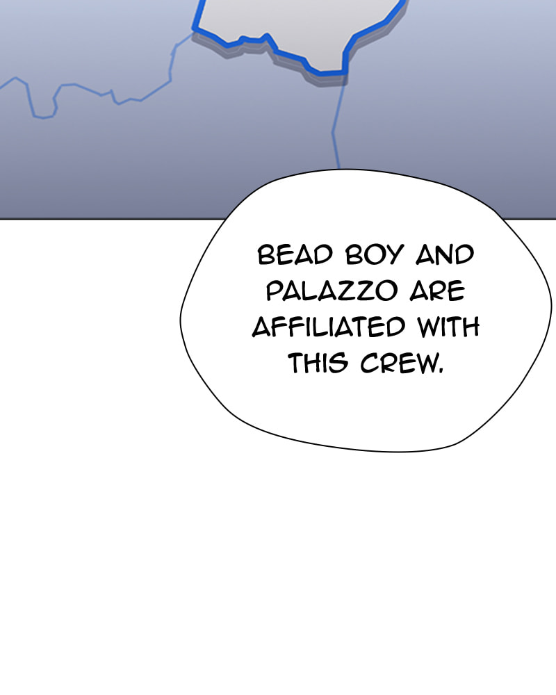 Tales of Greed Chapter 29 page 84 - 