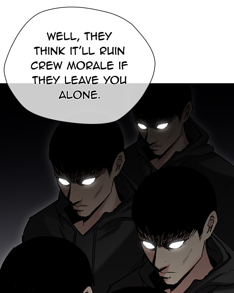 Tales of Greed Chapter 29 page 88 - 